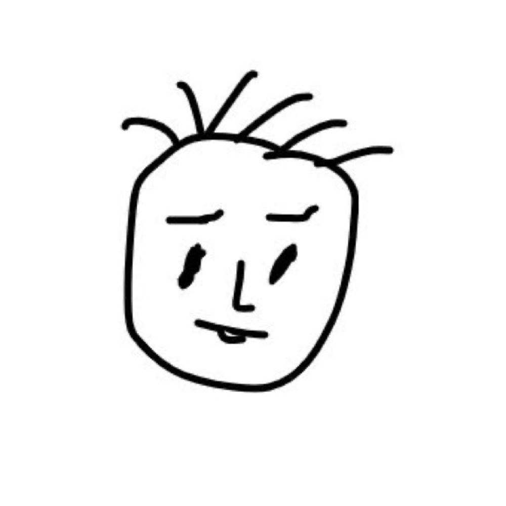 Meet your Posher, Josh